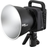 Zhiyun Molus G300 | Lampa LED Bi-Color, 300 W / 500 W, 2700-6500K, CRI 95 Zhiyun - 1