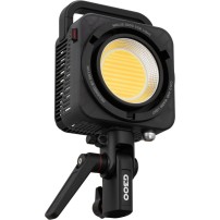 Zhiyun Molus G300 | Lampa LED Bi-Color, 300 W / 500 W, 2700-6500K, CRI 95 Zhiyun - 3