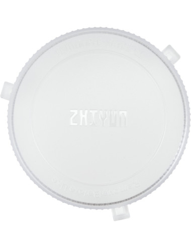 Zhiyun Molus G300 | Lampa LED Bi-Color, 300 W / 500 W, 2700-6500K, CRI 95 Zhiyun - 4