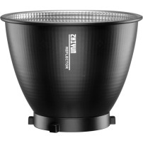 Zhiyun Molus G300 | Lampa LED Bi-Color, 300 W / 500 W, 2700-6500K, CRI 95 Zhiyun - 6