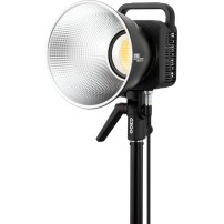 Zhiyun Molus G300 | Lampa LED Bi-Color, 300 W / 500 W, 2700-6500K, CRI 95 Zhiyun - 10