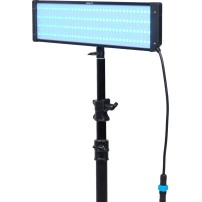 Nanlite PavoSlim 60 CL | Panel LED RGBWW, 72 W, 2700-7500K Nanlite - 6