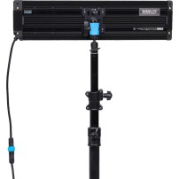 Nanlite PavoSlim 60 CL | Panel LED RGBWW, 72 W, 2700-7500K Nanlite - 12