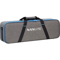 Nanlite PavoSlim 60 CL | Panel LED RGBWW, 72 W, 2700-7500K Nanlite - 5