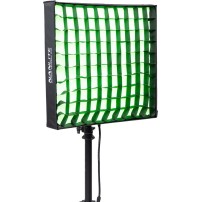 Nanlite PavoSlim 240C | Składany panel LED, 260 W, RGBWW, 2700-7500K Nanlite - 4
