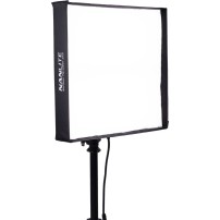 Nanlite PavoSlim 240C | Składany panel LED, 260 W, RGBWW, 2700-7500K Nanlite - 5
