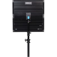 Nanlite PavoSlim 240C | Składany panel LED, 260 W, RGBWW, 2700-7500K Nanlite - 16