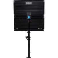 Nanlite PavoSlim 240B | Składany panel LED, 260 W, Bi-Color, 2700-6500K Nanlite - 5