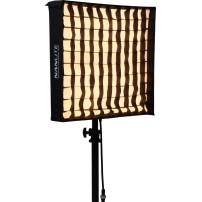 Nanlite PavoSlim 240B | Składany panel LED, 260 W, Bi-Color, 2700-6500K Nanlite - 3