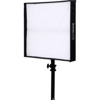 Nanlite PavoSlim 240B | Składany panel LED, 260 W, Bi-Color, 2700-6500K Nanlite - 7