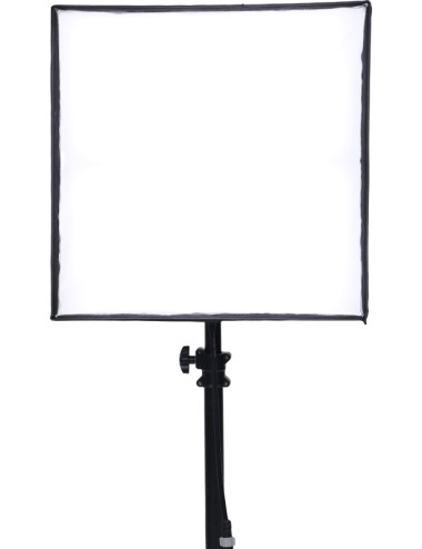 Nanlite PavoSlim 240B | Składany panel LED, 260 W, Bi-Color, 2700-6500K Nanlite - 8