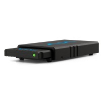 AJA PAK Dock Pro