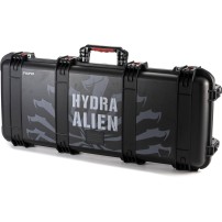 Tilta Hydra Alien Car Mounting System Pro Kit V-Mount (HDA-T02-A-V) | System mocowania kamery, stabilizatora do auta Tilta - 5