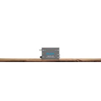 AJA HA5-Plus | Konwerter HDMI na 3G-SDI AJA - 3