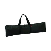 Libec TH-V | Aluminiowy statyw foto-wideo TH-Z T z głowicą TH-V H, rozpórka środkowa, udźwig do 5 kg, wysokość do 1.63 m Libec -