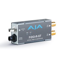 AJA FiDO-R-ST