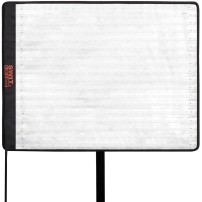 SWIT S-2610 | Elastyczny panel LED, Bi-Color, bezprzewodowe sterowanie, 3000-5600K, 100W SWIT - 1