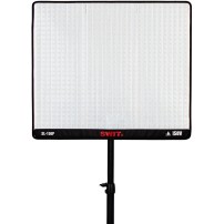 SWIT SL-150P | Elastyczny panel LED, Bi-Color, odporny na deszcz, 2700-6500K, 150W SWIT - 1