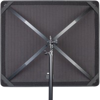 SWIT SL-150P | Elastyczny panel LED, Bi-Color, odporny na deszcz, 2700-6500K, 150W SWIT - 2