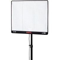 SWIT SL-150P | Elastyczny panel LED, Bi-Color, odporny na deszcz, 2700-6500K, 150W SWIT - 4
