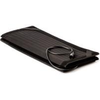 SWIT SL-150P | Elastyczny panel LED, Bi-Color, odporny na deszcz, 2700-6500K, 150W SWIT - 9