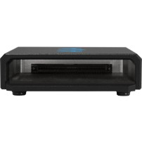 AJA PAK Dock Pro | Stacja dokująca dla dysków SSD AJA AJA - 3