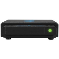 AJA PAK Dock Pro | Stacja dokująca dla dysków SSD AJA AJA - 2
