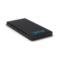 AJA Pak 1TB (exFAT)