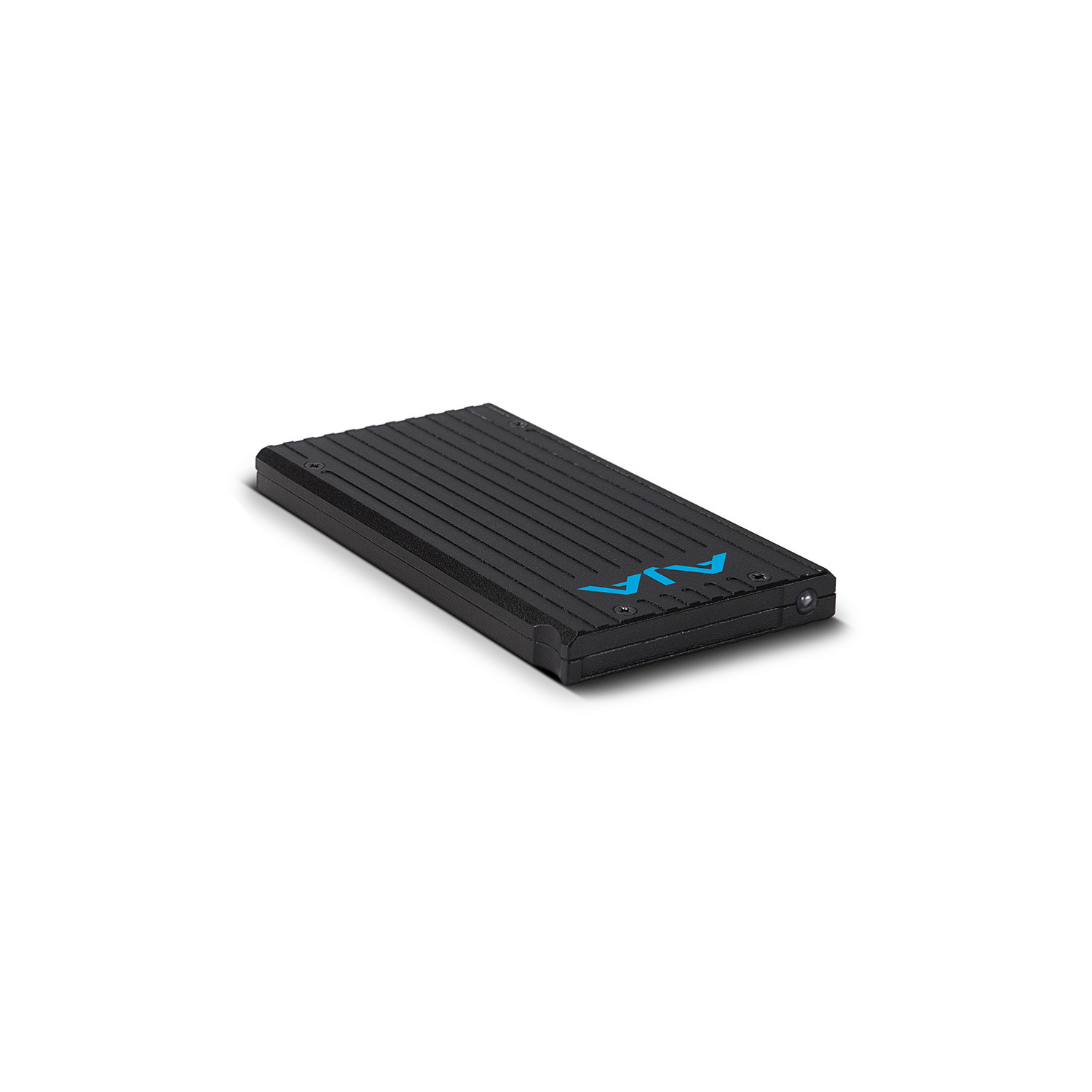 AJA Pak 1TB (exFAT)