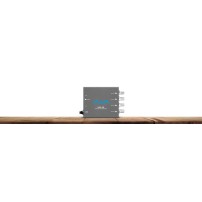 AJA HA5-4K | Konwerter 4K HDMI na x4 3G-SDI (Quad 3G-SDI, Quad Link)) AJA - 3