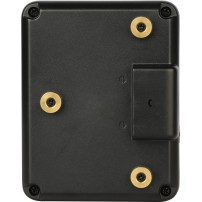 SWIT PB-S220A | Akumulator Gold Mount 220Wh, 4x D-Tap, USB-A SWIT - 2