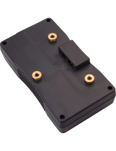 SWIT S-8113A | Akumulator Gold Mount 160Wh, D-Tap SWIT - 2