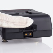 SWIT S-8113A | Akumulator Gold Mount 160Wh, D-Tap SWIT - 3