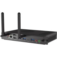 Clevertouch OPS i7 | Komputer OPS i7 1260P, 16GB, 512GB SSD, AX200 Wifi, Win 10 /11 Clevertouch - 1