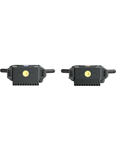 Hollyland Pyro H | Bezprzewodowy system transmisji wideo 4K, odległość 400m, HDMI Hollyland - 5