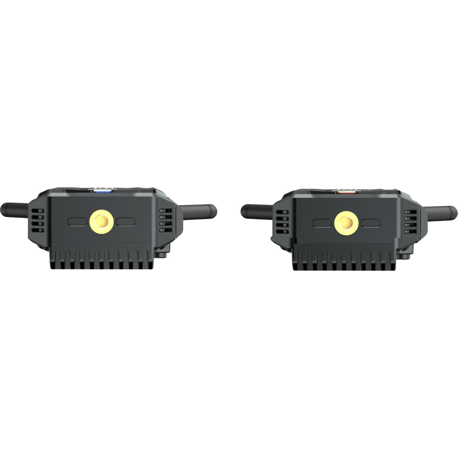 Hollyland Pyro H | Bezprzewodowy system transmisji wideo 4K, odległość 400m, HDMI Hollyland - 5