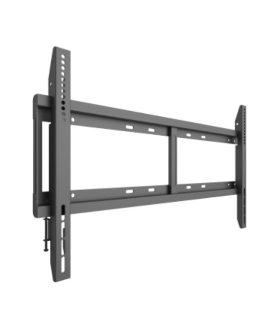 Newline DB-04 | Uchwyt ścienny do monitorów interaktywnych, ekranów, do 100 kg, VESA maksymalnie 800x400 Newline - 1