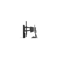 Neomounts FL50-525BL1 | Mobilna podstawa do monitorów 55"-86", do 76 kg Neomounts - 3