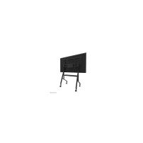 Neomounts FL50-525BL1 | Mobilna podstawa do monitorów 55"-86", do 76 kg Neomounts - 4