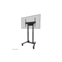 Neomounts FL55-875BL1 | Mobilna podstawa do monitorów z regulacją elektryczną, 55"-100", do 110 kg Neomounts - 1