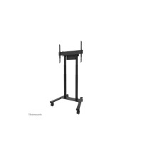 Neomounts FL55-875BL1 | Mobilna podstawa do monitorów z regulacją elektryczną, 55"-100", do 110 kg Neomounts - 4