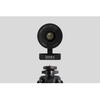 Innex C570 | Kamera konferencyjna USB, 4K, ePTZ, autokadrowanie AI, mikrofony Marshall Electronics - 4