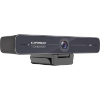 Clevertouch Clevercam MG201 ePTZ 80 degree | Kamera konferencyjna USB, IP, 4K, ePTZ Clevertouch - 1