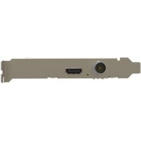 Magewell Pro Capture AIO 4K (11170) | Wewnętrzna karta przechwytująca PCIe (Gen2 x4), x1 HDMI 2.0, x1 6G-SDI Magewell - 3