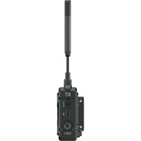 Hollyland Pyro S | Bezprzewodowy system transmisji wideo 4K, odległość 400m, HDMI Hollyland - 5