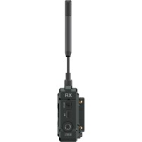 Hollyland Pyro S | Bezprzewodowy system transmisji wideo 4K, odległość 400m, HDMI Hollyland - 8