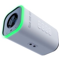 BirdDog MAKI Ultra 20x White | Kamera blokowa 20x Zoom, 4K 60p Streaming, NDI|HX3, USB-C, HDMI BirdDog - 5