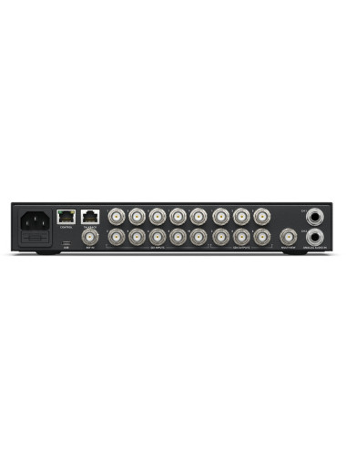 Blackmagic Design ATEM 1 M/E Constellation HD Blackmagic Design - 2