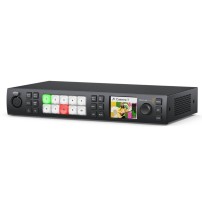 Blackmagic Design ATEM 1 M/E Constellation HD Blackmagic Design - 3