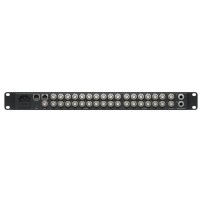 Blackmagic Design ATEM 2 M/E Constellation HD | Mikser wideo FullHD, 20 wejść, 3-SDI, 12 wyjść wideo, multiview, talkback Blackm